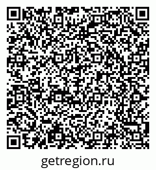 79065204894