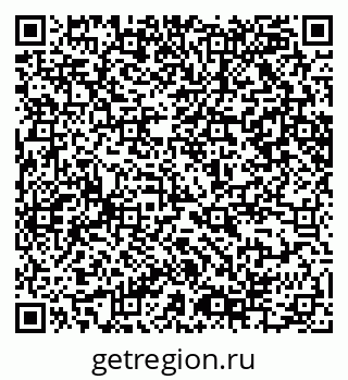79065204896
