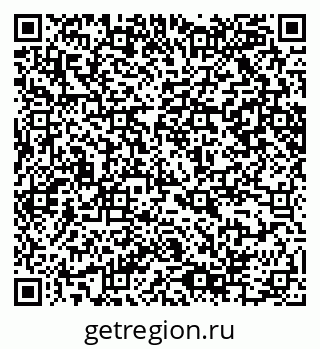 79065204897
