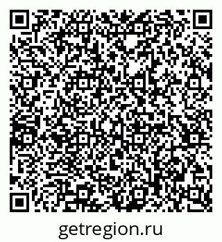 79065204898