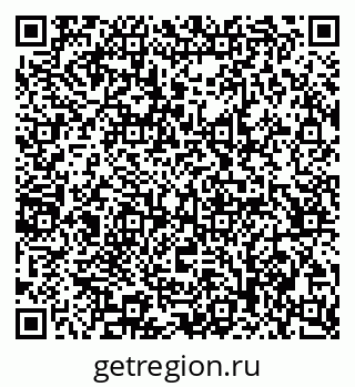 79065204899