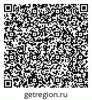 79065204901
