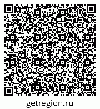 79065204902
