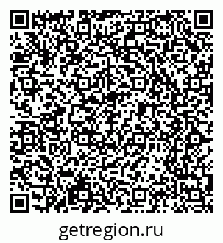 79065204903