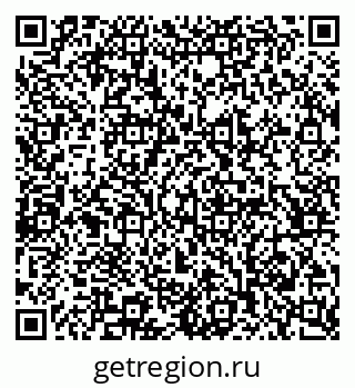 79065204906