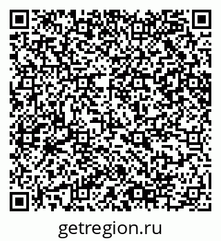 79065204909