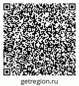 79065204910