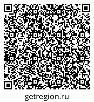 79065204911