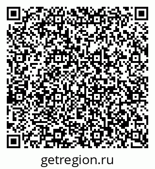 79065204913