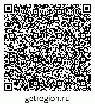 79065204919