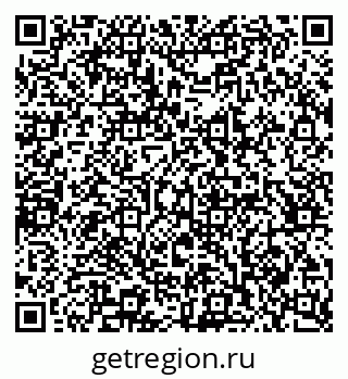 79065204921