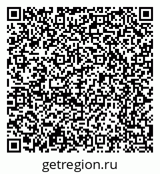 79065204922