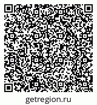 79065204926