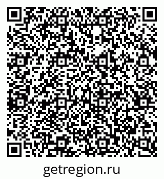 79065204930