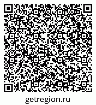 79065204936