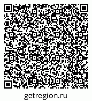 79065204937