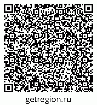 79065204938