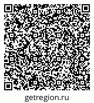 79065204940