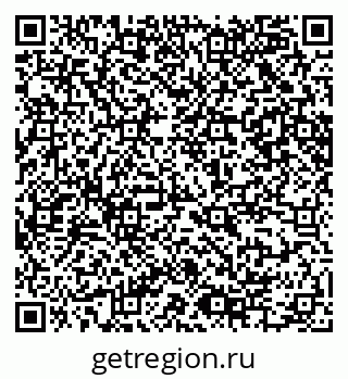 79065204942