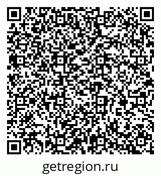79065204943