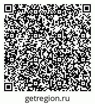 79065204946