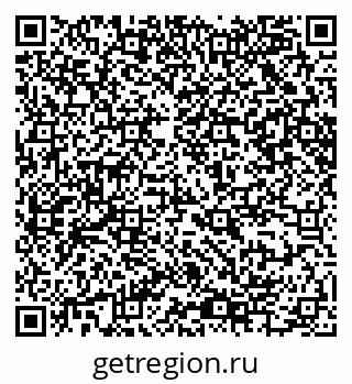 79065204948