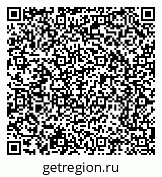 79065204949