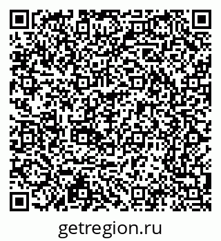 79065204950