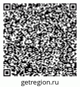 79065204951