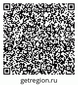 79065204953