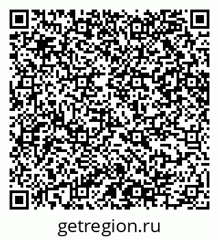 79065204960