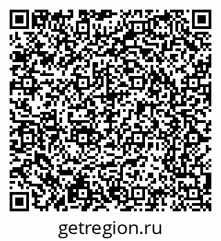 79065204961
