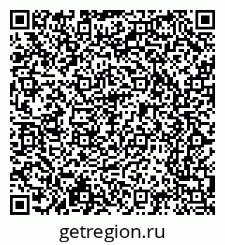 79065204962