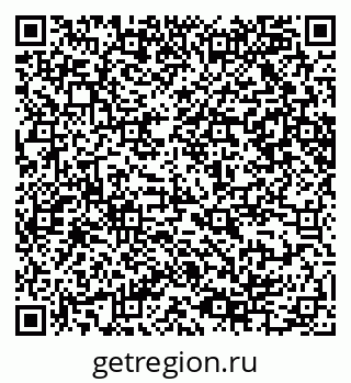 79065204964