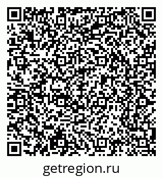 79065204965