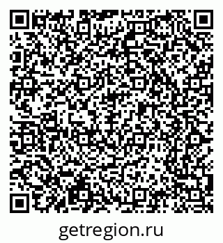 79065204966
