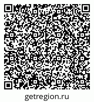 79065204967