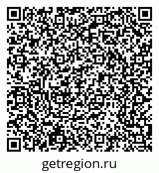 79065204970