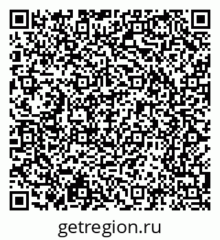 79065204971