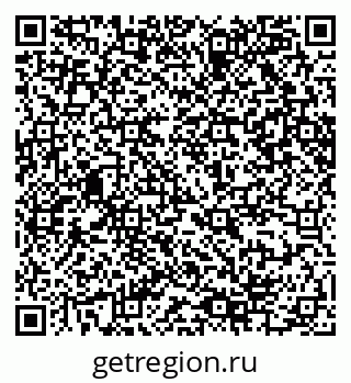 79065204978