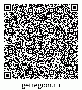 79065204979