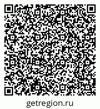 79065204982