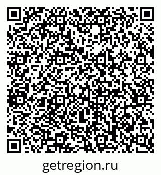 79065204983