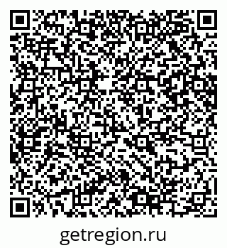 79065204986