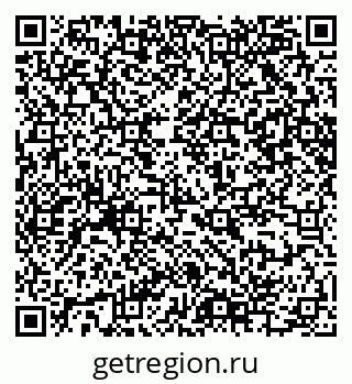79065204988