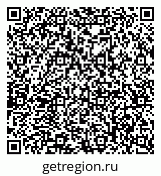 79065204989