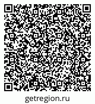 79065204991