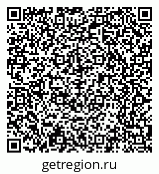 79065204992