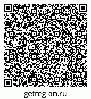 79065204993