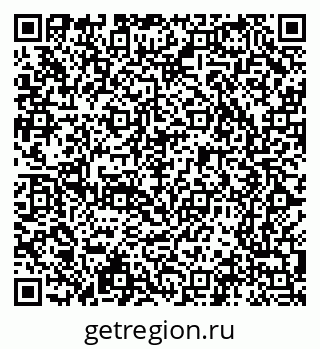 79065204997